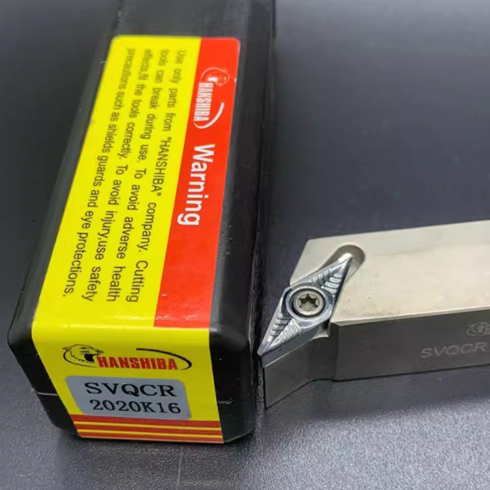 117.5 °   Drehwerkzeuge Werkst – Workshop Tools Store Bewertung und Preis