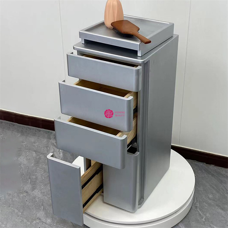 Yicheng Beauty Moderner Salon- – Workshop Tools For Sale Bewertung und Preis