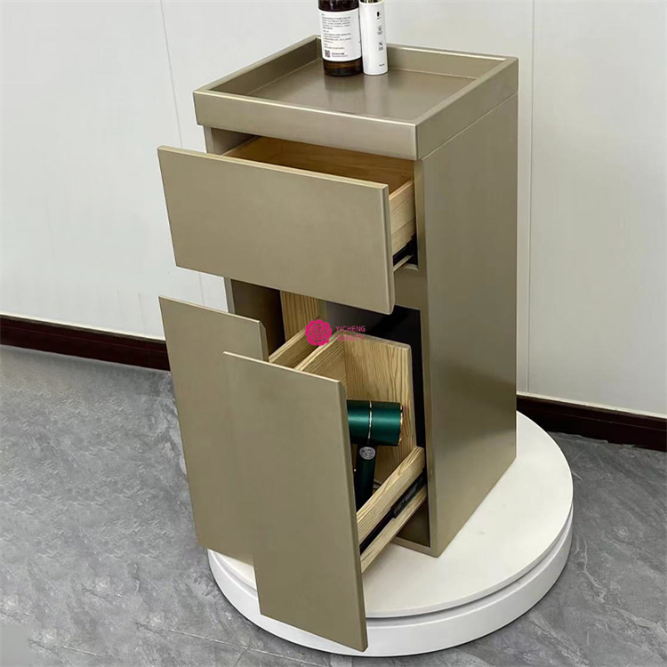 Yicheng Beauty Moderner Salon- – Workshop Tools For Sale Bewertung und Preis