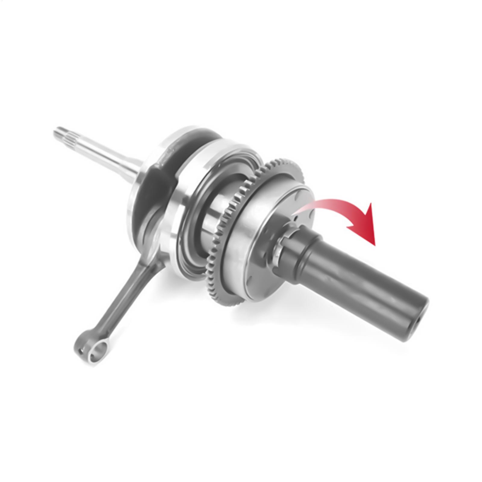 Schraubenschlüssel für Sicheru – Tools For Motorcycle Workshop Bewertung und Preis