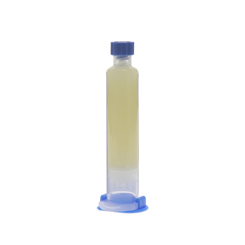 10cc Solder Flux Lötkolben Sch – Tools For Electronic Workshop Bewertung und Preis