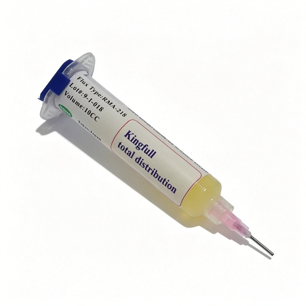 10cc Solder Flux Lötkolben Sch – Tools For Electronic Workshop Bewertung und Preis