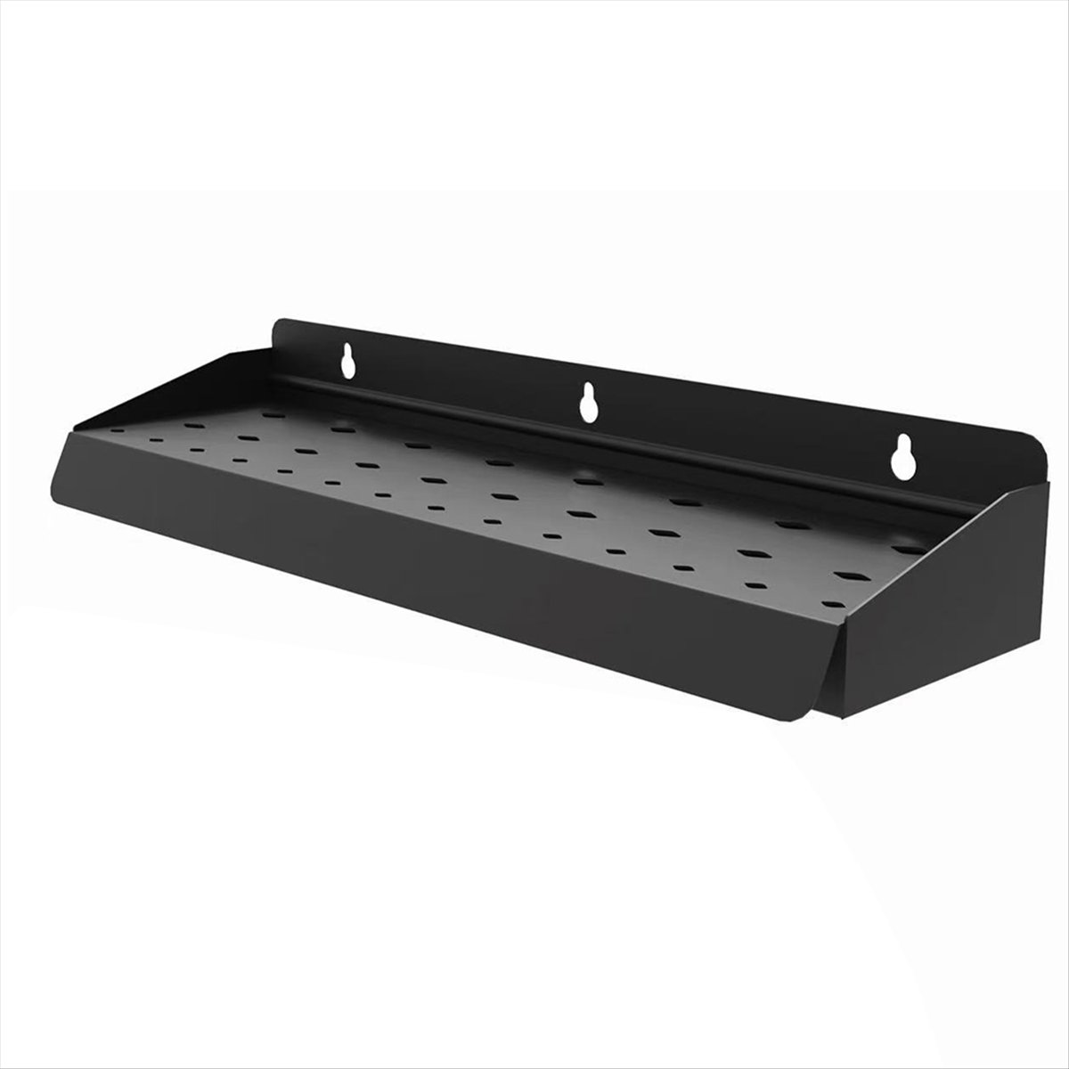 STOCK-Schraubendreherhalter, w – Workshop Tools Store Bewertung und Preis