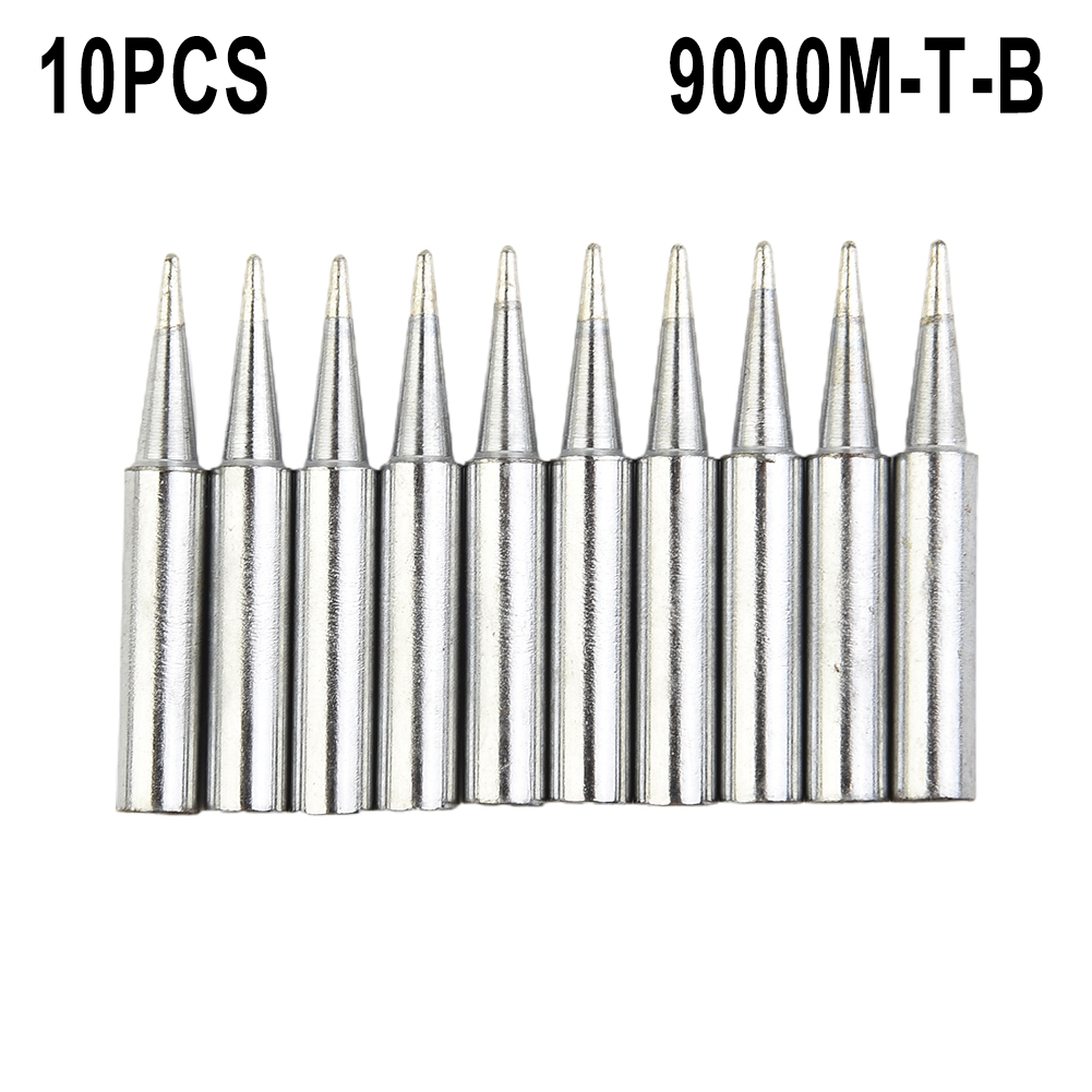 Lötstation-Spitzen, Werkzeug f – Welding Tools In Workshop Bewertung und Preis